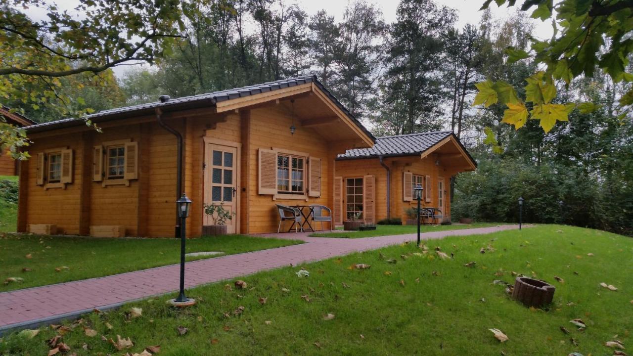 Landgasthof Gaensberg Wiesloch Dış mekan fotoğraf